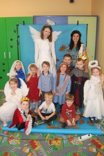 Bal swietych -202311