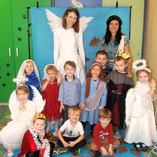 Bal swietych -202312