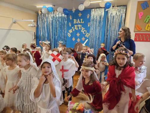 Bal swietych 2024-13