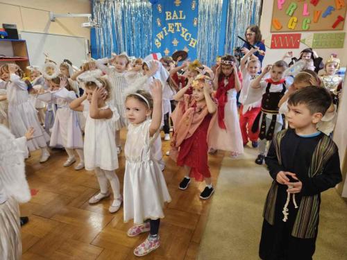 Bal swietych 2024-14