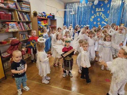 Bal swietych 2024-15