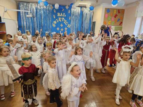 Bal swietych 2024-16