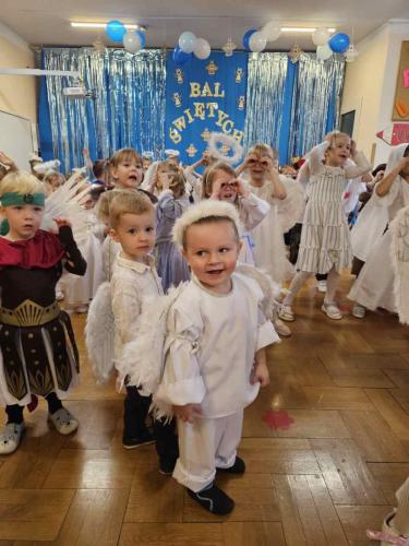 Bal swietych 2024-18