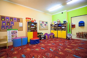 dom-kaplica-ogrod-01