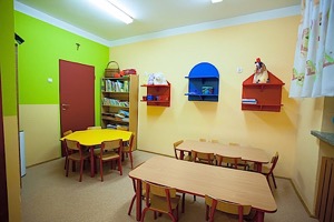 dom-kaplica-ogrod-03