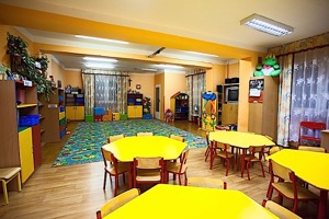 dom-kaplica-ogrod-04