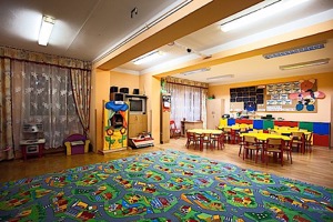 dom-kaplica-ogrod-05