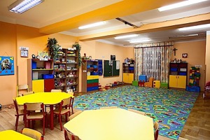 dom-kaplica-ogrod-06