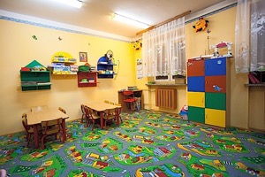 dom-kaplica-ogrod-09